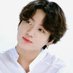 𝐖. (@gotivjeon) Twitter profile photo 𝐖. (@gotivjeon) Twitter profile photo