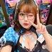Aina (@alcotld_aina) Twitter profile photo Aina (@alcotld_aina) Twitter profile photo