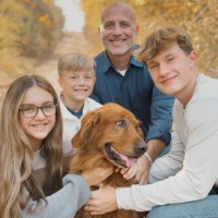 Aaron Pelzer (@aaronpelzer33) 's Twitter Profile