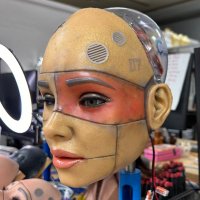 Matt Mcmullen (@mattxbot) 's Twitter Profile