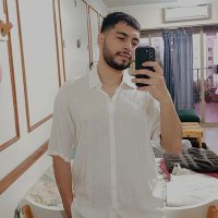 Andrés 🦇🦋 (@andresmiqueas27) 's Twitter Profile