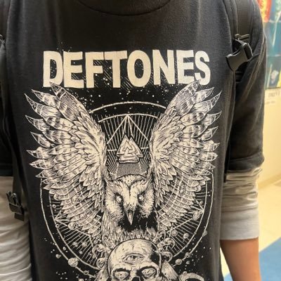 mclau36510's profile picture. 