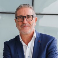 Eduard Chaveli Donet (@eduardchaveli) 's Twitter Profile