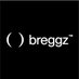 breggz (@breggz_com) Twitter profile photo breggz (@breggz_com) Twitter profile photo
