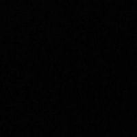 ' (@njorog3rick) 's Twitter Profile