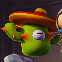 BlznDev (@blzndev) 's Twitter Profile