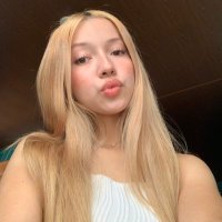 julissa (@ju1sma) 's Twitter Profile