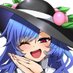 Halcyon Doll (@halcyondoll) Twitter profile photo Halcyon Doll (@halcyondoll) Twitter profile photo