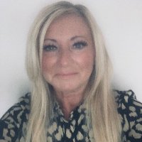 Caroline Fyfe (@fyfe_caroline) 's Twitter Profile