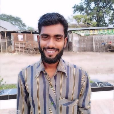 luanaselenator1's profile picture. 