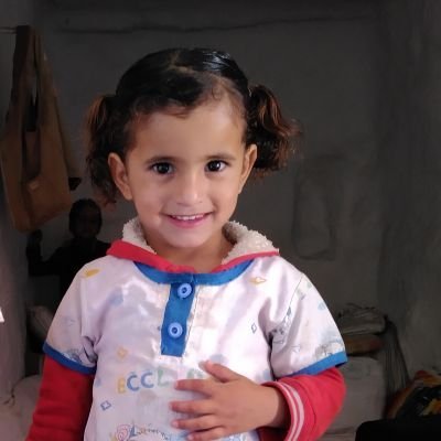 lethahmad's profile picture.