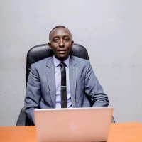 J.claude uwihoreye🇷🇼 (@uwihoreyeclaude) 's Twitter Profile