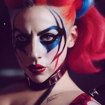 20yo • ele/ela - they/it • osdd-1b
'cause baby, now we got bad blood
