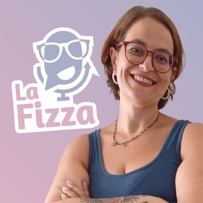 Ho un gatto senza pelo, un marito barbuto e un figlio autistico.
Founder dei podcast Sorriso sospeso ed ONLY PODS - Podcaster a nudo
Podcaster e podcast coach