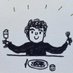 Nick Welna (@wellnahreally) Twitter profile photo Nick Welna (@wellnahreally) Twitter profile photo