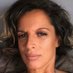 terramagra agnes (@terramagraa) Twitter profile photo terramagra agnes (@terramagraa) Twitter profile photo