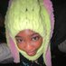 journie 🍉 (@goingonajournie) Twitter profile photo journie 🍉 (@goingonajournie) Twitter profile photo