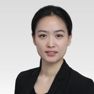 RongWang_econ's profile picture. PhD candidate at @SBUeconomics. Research in Industrial Organization, Environmental Economics, Applied Micro #EconTwitter