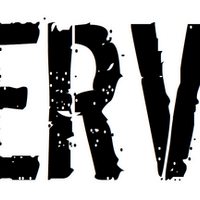 Bar-Serve (@barserve) 's Twitter Profile