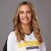 rylee lamore (@ryleelamore00) Twitter profile photo rylee lamore (@ryleelamore00) Twitter profile photo