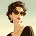 Anna Francis (@caliybaby) Twitter profile photo Anna Francis (@caliybaby) Twitter profile photo