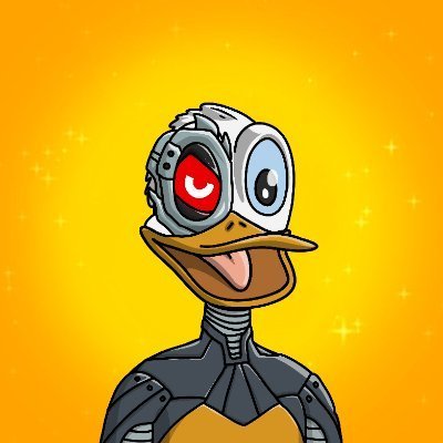 KingmeadColliGB's profile picture. 