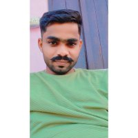 Engg Nitin Insha (@nitininsha3) 's Twitter Profile