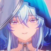 Kirie (@__kirie_) 's Twitter Profile