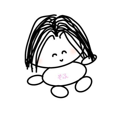 もふさんのプロフィール画像
