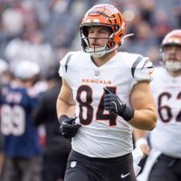 Tanner McLachlan (@tmclachlan12) 's Twitter Profile Photo Tanner McLachlan (@tmclachlan12) 's Twitter Profile Photo