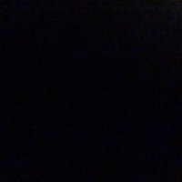zxcvb (@zxcvb36267) 's Twitter Profile