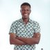 Isaac Avotri (@isaacavotri) Twitter profile photo Isaac Avotri (@isaacavotri) Twitter profile photo