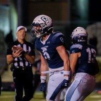 Jack Pierce (@jackpierce130) 's Twitter Profile