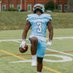Calvin Lee (@calvin_lee23) Twitter profile photo Calvin Lee (@calvin_lee23) Twitter profile photo