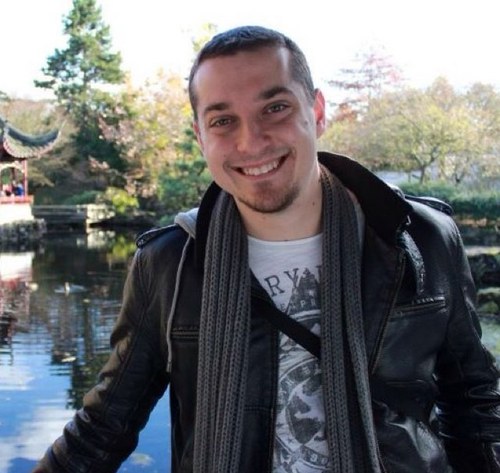 BPRO42's profile picture. 