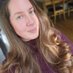 Gemma Amor (@manylittlewords) Twitter profile photo Gemma Amor (@manylittlewords) Twitter profile photo