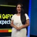 Vamakshi Dhoria, CFA (@vamakshidhoria) Twitter profile photo Vamakshi Dhoria, CFA (@vamakshidhoria) Twitter profile photo