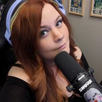 kelskii (@kelskiitv) 's Twitter Profile