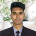 Rubel Khan Rony | #Digital Marketer (@rkronyoficial) Twitter profile photo Rubel Khan Rony | #Digital Marketer (@rkronyoficial) Twitter profile photo