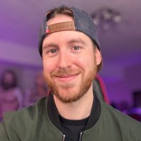 Conman167 (@conman167) 's Twitter Profile Photo
