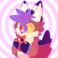 DarkRufFoxArt (OPEN COMISIONS) (@darkruffox) 's Twitter Profile