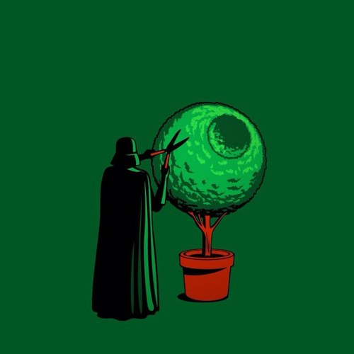 nikolo111's profile picture. 