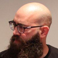 toni rubia (@tonirubia) 's Twitter Profile