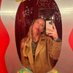 Megan Mae (@megzmae1) Twitter profile photo Megan Mae (@megzmae1) Twitter profile photo
