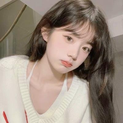 shi_bai28402's profile picture. 