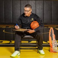Evan Kee (@coach_kee) 's Twitter Profile Photo Evan Kee (@coach_kee) 's Twitter Profile Photo