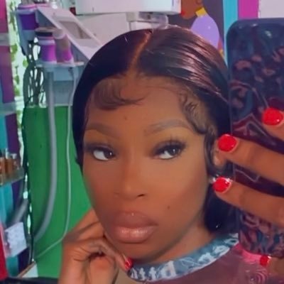 SolaScript45697's profile picture. 