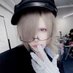 Kiti ´꒳` (@emocathatbarks) Twitter profile photo Kiti ´꒳` (@emocathatbarks) Twitter profile photo