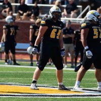 Jake Nash (@jake_nashty) 's Twitter Profile Photo