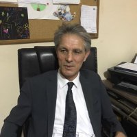 Ayhan Abdil (@sadecenadir) 's Twitter Profile